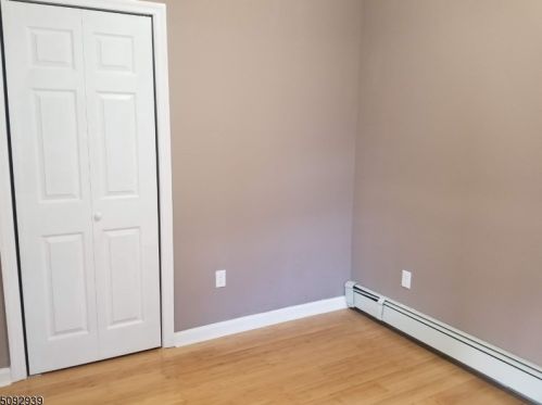 30 Grace St, Irvington NJ  07111-3506 exterior