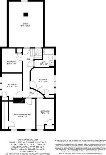 29 Dover St, Providence RI 02908-4416 exterior