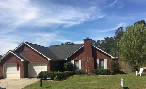 8934 Horseshoe Dr, Collinsville, MS 39325-9145