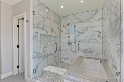 3665 Alabama St, San Diego CA 92104-3303 exterior