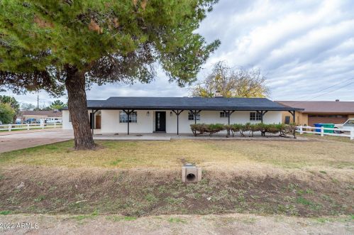 2424 Brimhall, Mesa, AZ 85203-1004