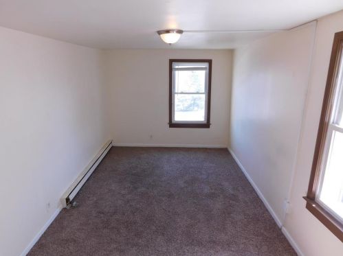 138 6th St, Easton PA  18042-4438 exterior