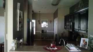 1814 Michele Dr, Killeen TX  76542-2864 exterior