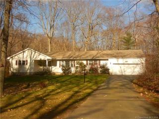 20 Squires Rd, Madison, CT 06443-1703