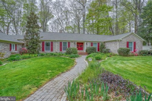 69 Frederick Dr, Dover, DE 19901-5805