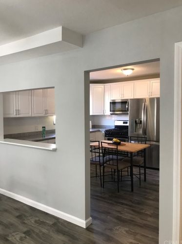 2067 Pasadena Ave, Long Beach, CA 90806-4954