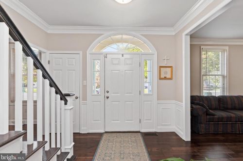 5902 Stephens Xing, Navy Sup Dpt PA 17050-6867 exterior