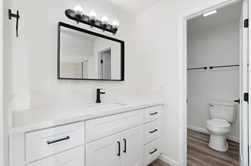 6602 Beadnell Way, San Diego CA 92117-5100 exterior