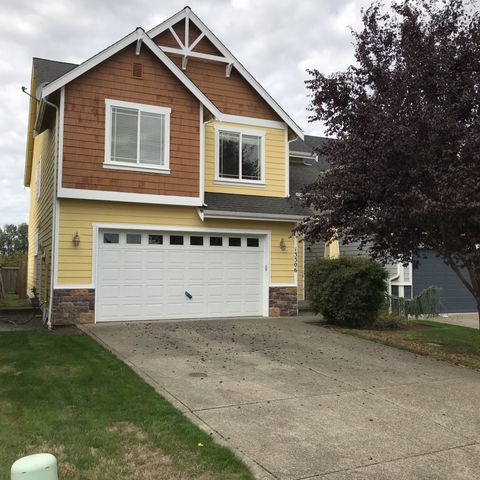 13306 94th Avenue Ct, Puyallup, WA 98373-5502