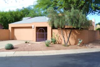 5246 Woodspring Dr, Tucson, AZ 85712-1365