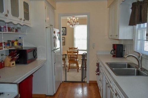 712 Hampton St, Fairmont MN  56031-4310 exterior