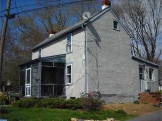 739 Evanson Rd, Hockessin, DE 19707-9118