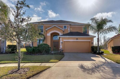 2534 Dharma Cir, Kissimmee, FL 34746-5867