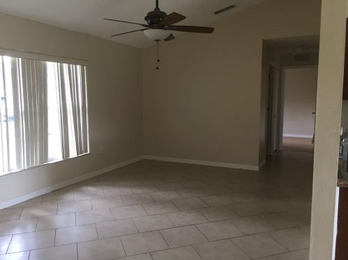 1751 Banyan St, Orange City, FL 32763-2813