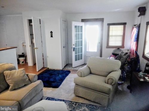 34254 Piney Crest Ln, Millsboro, DE 19966-6350