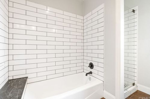 29172 Vallejo Ave, Temecula CA  92592-2302 exterior