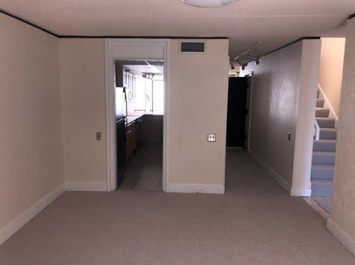 509 Avenue B, Winter Haven FL  33881-4723 exterior