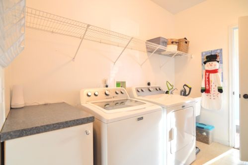 2150 Conistan Ct, Taylorsport KY  41048-7353 exterior