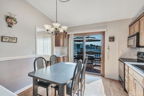 52 Margaret St, Old Bridge NJ  08857-2559 exterior