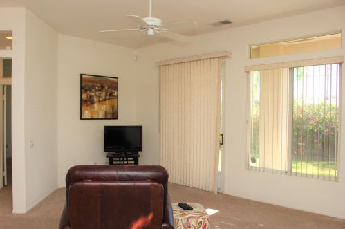 80248 Royal Dornoch Dr, Indio CA 92201-2785 exterior