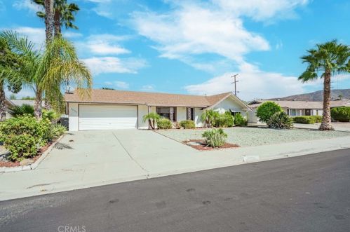 29780 Thornhill Dr, Menifee, CA 92586-3285