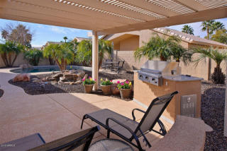 3118 150th Dr, Goodyear, AZ 85395-8932