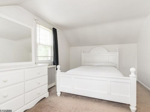 232 Myrtle Ave, Westfield NJ  07090-1516 exterior