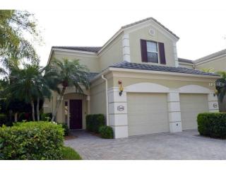7408 Botanica Pkwy, Sarasota, FL 34238-4423