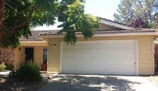 976 Pinon Dr, Pacheco, CA 94553-3356