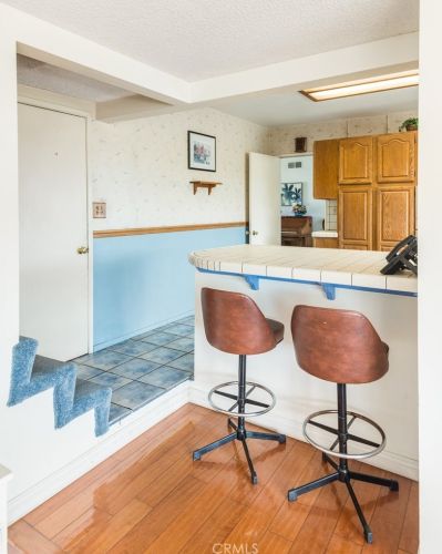 4808 Vanderhill Rd, Torrance CA  90505-4340 exterior