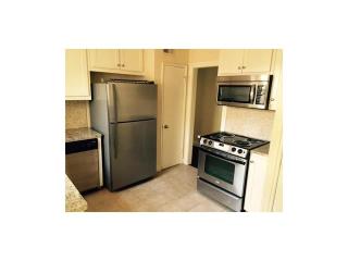 5435 Ellsworth Ave, Dallas TX  75206-5321 exterior