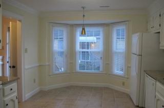 413 Faire Chase, Chesapeake VA  23322-7512 exterior