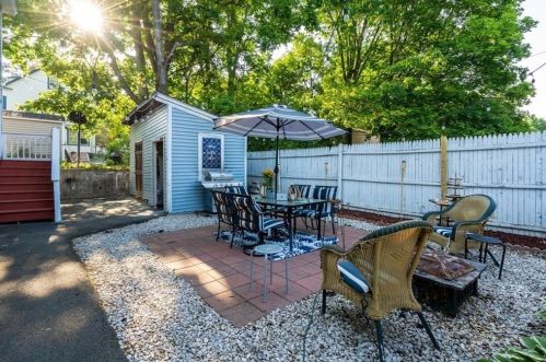 174 Tenney St, Methuen MA  01844-4341 exterior