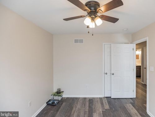 21 Fawn Ct, Lumberton Township NJ  08048-4279 exterior