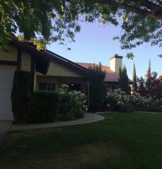 1511 Michelle Ave, Lancaster, CA 93535-4382
