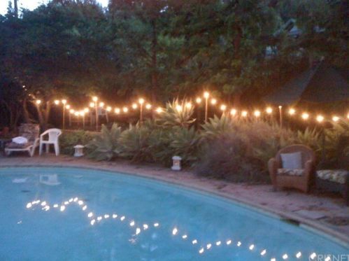 1407 Meridian Ave, South Pasadena CA  91030-3725 exterior