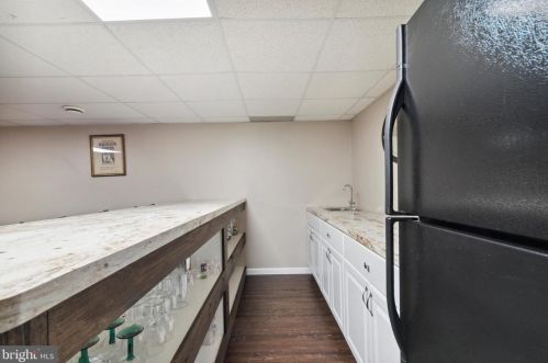 336 2 St, Florence NJ  08518-1401 exterior