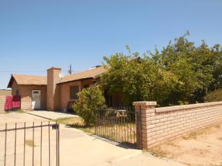 10726 Apache St, Avondale, AZ