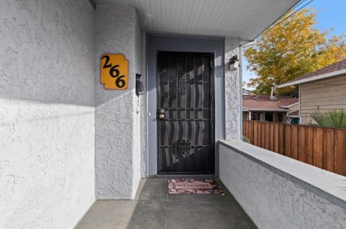 266 6th St, San Jose, CA 95112-5426
