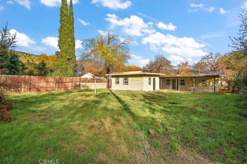 4694 Stoddard Ave, San Bernardino CA  92407-3624 exterior