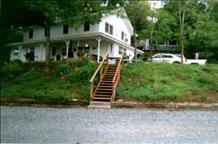 2321 Norman Way, Dandridge, TN 37725-6911