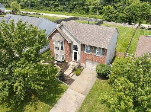 1852 Princess Ct, Taylorsport, KY 41048-8114