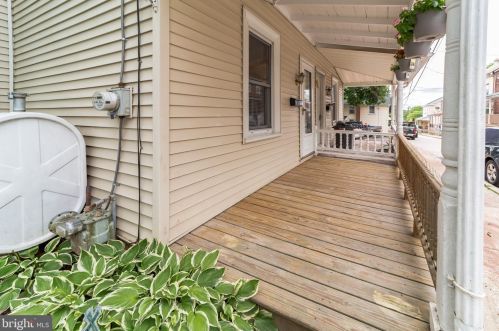 332 Summer St, Limerick, PA 19468-1925