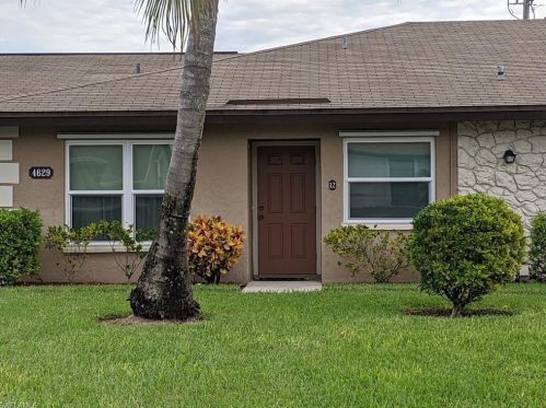 4629 5th Pl, Cape Coral, FL 33914-6408