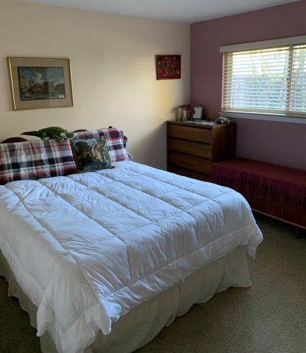 6274 Muirfield Dr, Santa Barbara CA exterior