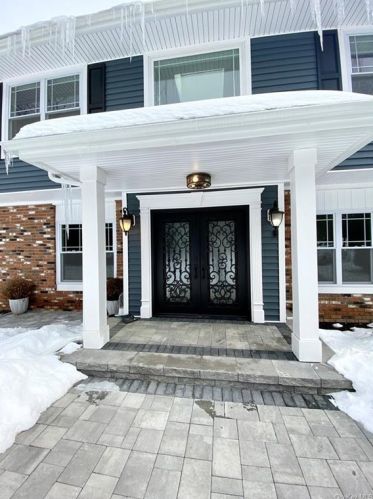 24 Dreps Dr, Mahopac, NY 10541-2003