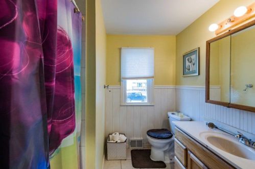 5701 Maryland Ave, Minneapolis MN 55428-3319 exterior