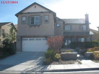 37340 Paintbrush Dr, Palmdale, CA 93551-6172