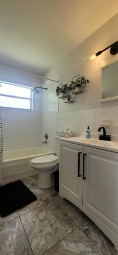 600 Knox Mcrae Dr, Titusville FL  32780-6404 exterior