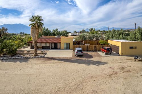 73400 Dillon Rd, Desert Hot Springs CA  92241-7810 exterior